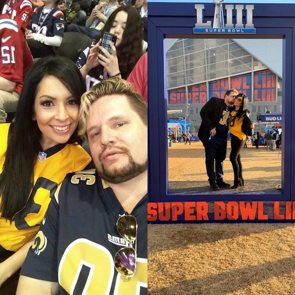 Meet your Posher, Chandra - Picture 1 of 1